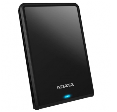 A-Data Portable HDD 4Tb HV620 AHV620S-4TU31-CBK {USB 3.0, 2.5", Black} фото в интернет-магазине Business Service Group