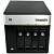 TRASSIR DuoStation AnyIP 24 —  Сетевой видеорегистратор для IP-видеокамер (любого поддерживаемого производителя) под управлением TRASSIR OS (Linux).
Регистрация и воспроизведение до 24 IP-видеокамер