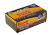 Kodak LR6-60 (4S) colour box XTRALIFE  [KAA-60] (60/720/18720) (60шт в уп-ке)