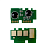 Чип к картриджу MLT-D203E для  Samsung ProXpress SL-M3820/4020, M3870/4070, 10К