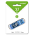 Smartbuy USB Drive 32Gb Glossy series Blue SB32GBGS-B