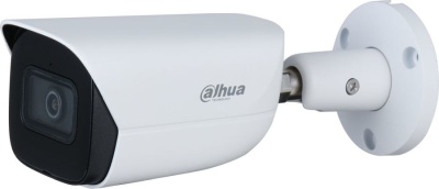 DAHUA DH-IPC-HFW3441EP-SA-0360B Видеокамера IP 3.6 мм,  белый фото в интернет-магазине Business Service Group