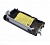 Блок сканера (лазер) OEM HP LJ 1022/ 3050/3052/3055, M1319F, парт.номер: RM1-1812 | RM1-2033-030CN, б/у