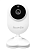 Falcon Eye Spaik 1 Видеокамера Wi-Fi компактная с ИК подсветкой двухмегапиксельная