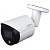 DAHUA DH-IPC-HFW2239SP-SA-LED-0360B Уличная цилиндрическая IP-видеокамера Full-color