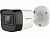 HD-TVI видеокамера HiWatch DS-T500A (3.6 mm)