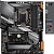 Gigabyte Z590 GAMING X RTL {ocket 1200, Intel®Z590, 4xDDR4-3200, DP, 2xPCI-Ex16, 2xPCI-Ex1, 6xSATA3(RAID 0/1/5/10), 3xM.2, 8Ch Audio, 2.5GLan, (2+4)xUSB2.0}