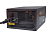 Exegate EX221643RUS-S Блок питания 600NPX, ATX, SC, black, 12cm fan, 24p+4p, 6/8p PCI-E, 3*SATA, 2*IDE, FDD + кабель 220V с защитой от выдергивания