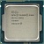 Процессор. Intel Celeron G1820 Haswell OEM {2.7ГГц, 2МБ, Socket1150} б\у