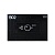 Чип для Kyocera Mita FS-C8020/8025 TK-895,12k, black