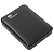 WD Portable HDD 2Tb Elements Portable WDBMTM0020BBK-EEUE {USB3.0, 2.5", black}