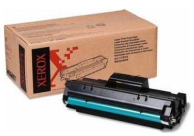 XEROX 106R01410 Тонер Картридж WC 4250/4260 (25000 отпечатков) {GMO} фото в интернет-магазине Business Service Group