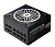 Блок питания Chieftec PSU Chieftec PowerUP Chieftronic GPX-650FC 80 Plus GOLD BOX