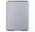 Seagate Portable HDD 5Tb Expansion Mobile Drive STHG5000402 {USB-C 3.1, 2.5", Space Grey}