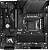 Gigabyte B560M AORUS ELITE {Soc-1200 Intel B560 4xDDR4 mATX AC`97 8ch(7.1) 2.5Gg+VGA+DVI+HDMI+DP}