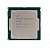 Процессор Intel Celeron G4900 BOX
