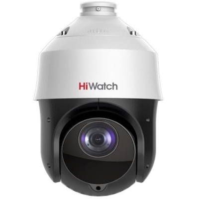 IP-камера HiWatch DS-I425 фото в интернет-магазине Business Service Group