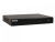 Гибридный HD-TVI регистратор HiWatch DS-H208TA фото в интернет-магазине Business Service Group