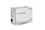 Картридж пурпурный Pigmented 220мл XEROX 7142 (аналог 106R03618)