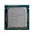 Процессор Intel Celeron G1840 б/у