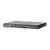DAHUA DH-PFS4218-16GT-190 16-портовый гигабитный управляемый коммутатор с PoE, уровень L2
