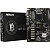 ASRock H110 PRO BTC+  RTL {LGA 1151, Intel H110, DDR4, 4x SATA 6Gb/s, кабель SATA х2}