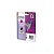 EPSON C13T08034011/010/4021  T0803 Картридж пурпурный, стандартной емкости P50/PX660 (cons ink)