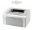 Принтер HP LaserJet Pro P1102 фото в интернет-магазине Business Service Group