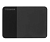 Toshiba Portable HDD 2Tb Stor.e Canvio Ready HDTP320EK3AA {USB3.2, 2.5", черный}