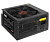 Exegate EX260641RUS-S Блок питания 500PPE, ATX, SC, black, APFC, 12cm, 24p+(4+4)p PCI-E, 3*IDE, 5*SATA, FDD + кабель 220V с защитой от выдергивания