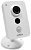 DAHUA DH-IPC-K22AP Видеокамера IP Компактная