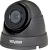 Видеокамера AHD SVC-D275G v2.0 5 Mpix 2.8mm UTC/DIP (1/2.7” SC5235, AHD/TVI/CVI/CVBS)