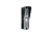 Falcon Eye Activision AVP-505 (PAL) накладная Темно-серая  4-х проводная; накладная видеопанель; с ИК подветкой до 0,6м,матрица 1/3", 400 ТВл,0,5лк, 12В, угол обзора 75 (гор.) 55 (верт.)