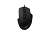 CBR CM 330 Black, Мышь проводная для правой руки, оптическая, USB, 800/1200/1600 dpi, 4 кнопки и колесо прокрутки, длина кабеля 1,8 м, цвет чёрный