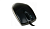 A-4Tech Мышь OP-720 (черный) USB, пров. опт. мышь, 2кн, 1кл-кн [513289]