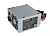 Exegate EX219183RUS-S Блок питания AB400, ATX, SC, 8cm fan, 24p+4p, 3*SATA, 2*IDE, FDD + кабель 220V с защитой от выдергивания