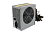 Chieftec 550W OEM [GPA-550S] {ATX-12V V.2.3 PSU with 12 cm fan, Active PFC, 230V only}