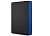 Seagate Portable HDD 4Tb Game Drive for PS4 STGD4000400 {USB 3.0, 2.5", Black}
