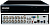 16-ти канальный гибридный видеорегистратор Satvisio SVR-6115P v3.0