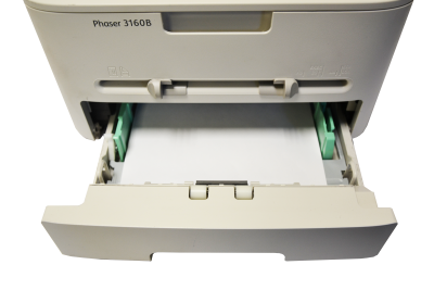 Принтер Xerox Phaser 3160B фото в интернет-магазине Business Service Group