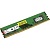 Оперативная память Kingston ValueRAM DDR4 DIMM 4 Гб PC4-19200 (KVR24N17S6 / 4)