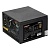 Exegate EX282042RUS Блок питания 550W Exegate 550PPH-LT, RTL, 80+, ATX, black, APFC, 12cm, 24p, (4+4)p, 5*SATA, 3*IDE