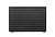 Seagate Portable HDD 12Tb Expansion STEB12000400 {USB 3.0, 3.5", Black}