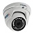 TRASSIR TR-D4S5-noPOE 3.6 компактная 4MP IP-камера. 1/2.7" CMOS матрица, чувствительность 0.005Лк (F1.8) / 0Лк (с ИК), разрешение 4MP (2688x1520) @15 fps, режим "день/ночь" (механический ИК-фильтр), о