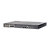 DAHUA DH-PFS4218-16GT-240 16-портовый гигабитный управляемый коммутатор с PoE, уровень L2