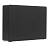 Seagate Portable HDD 10Tb Expansion Desktop STEB10000400 {USB 3.0, 3.5", Black}