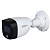 EZ-IP EZ-HAC-B6B20P-LED-0360B Видеокамера HDCVI цилиндрическая, 1/2.8" 2Мп КМОП, 3.6мм  объектив, Full Color, 4в1(CVI/TVI/AHD/CVBS), IP67