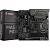 MSI B450M PRO-M2 MAX {Soc-AM4 AMD B450 2xDDR4 mATX AC`97 8ch(7.1) GbLAN RAID+VGA+DVI+HDMI} RTL
