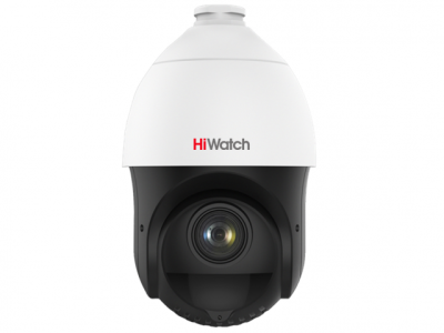 IP-камера HiWatch DS-I415 фото в интернет-магазине Business Service Group
