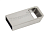 Kingston USB Drive 32Gb DTMC3/32GB {USB3.0}